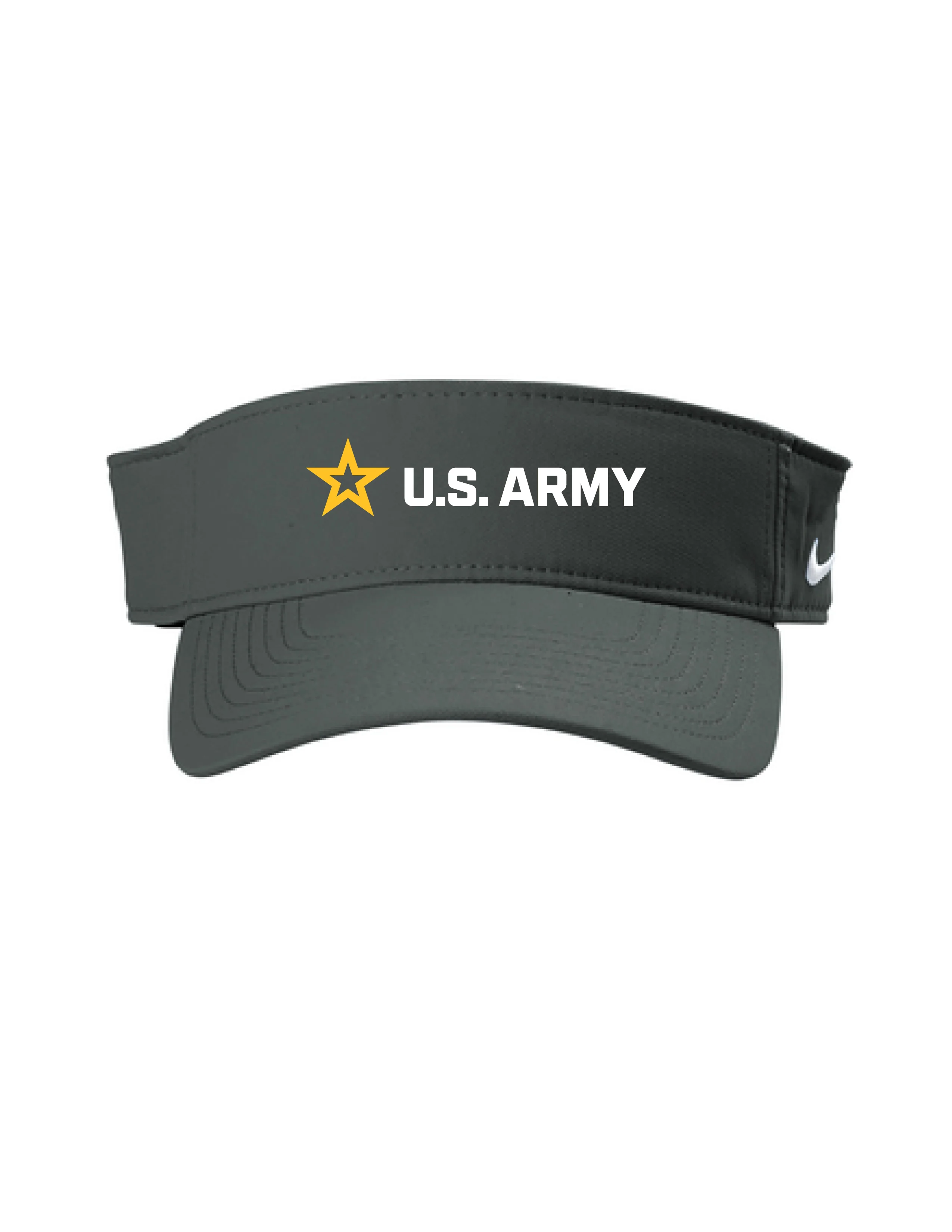 Featured Army Items